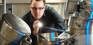 Health Department Inspection Tips For CFPMs