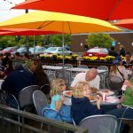 outdoor contamination hazards