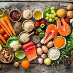 techniques for CFPMs to deal with shortages