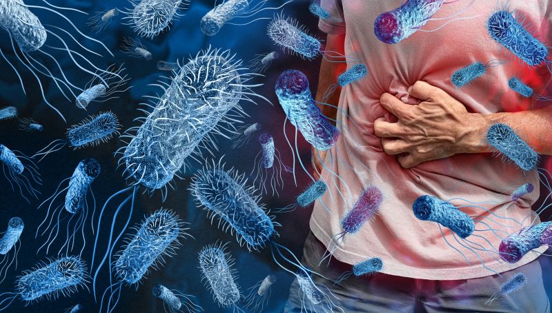 Handling-a-food-borne-outbreak-for-CFPMs