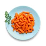 CFPMs can meet the foodborne illness outbreak challenge.