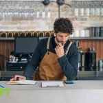 Minnesota certified food manager ( MS CFM)-1