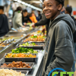 Food Safety Training