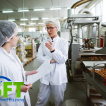 Certified food protection manager license application help from Safe Food Training!