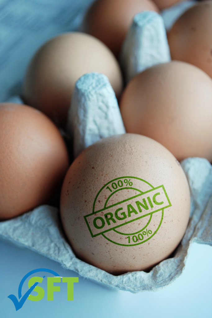 Organic vs. Certified Organic-3-Organic vs. Certified Organic