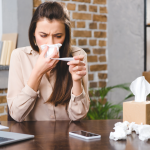 Sick employees illness reporting