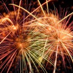 Introduction of Safe Food for Thought Blog