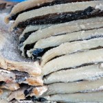 Food Safety Certification MN and Defrosting Food