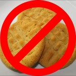 ServSafe-MN-Guide-Says-No-Peanut-Butter-Cookies-for-Santa