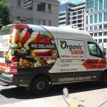 Food Safety Certification MN and Providing Delivery Services