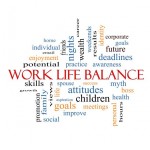Balancing a CFPM Career and Personal Life