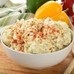 ServSafe MN Training and the Mayonnaise Myth