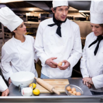 Seasonal Staff and Food Safety Certification MN Requirement Training