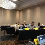 Food Safety Certification MN Test Tips in Mounds View