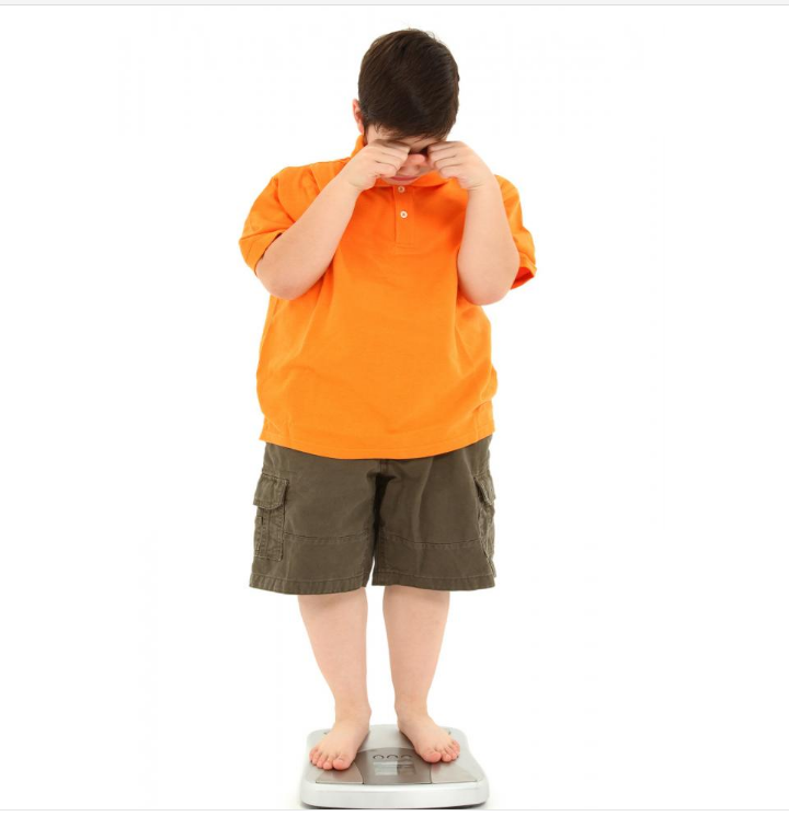 C:\Users\Dave\Pictures\Pictures\Street Level Solutions\SFT\Blog photos\Dollar-Photo-Club\Food_Training_Certification_and_Reducing_Sugar.png