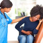 Serve Safe Certification Guide to Listeria