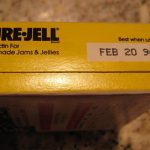 Food Training Course Discussion on Sell-By and Use-By Dates