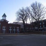 ServSafe MN news- Norovirus outbreak at Minnehaha Academy