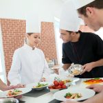 ServSafe-Managers-and-Temporary-Labor-Solutions.jpg