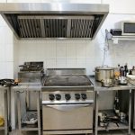 food safety certified professionals and microwave use