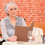 New FDA Menu Labeling Guidelines and Food Manager Certification in MN