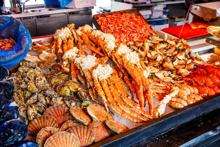 C:\Users\Dave\Pictures\Pictures\Street Level Solutions\RoHa\ServSafe_Food_Safety_and_the_Dangers_of_Undercooked_Shellfish.png