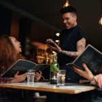 MN Food Manager Certification Training and Menus