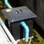 Online Food Safety Course Guide to Restaurant Grease Traps