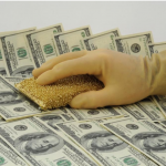Online_HACCP_Training_and_Cash_Handling_Practices