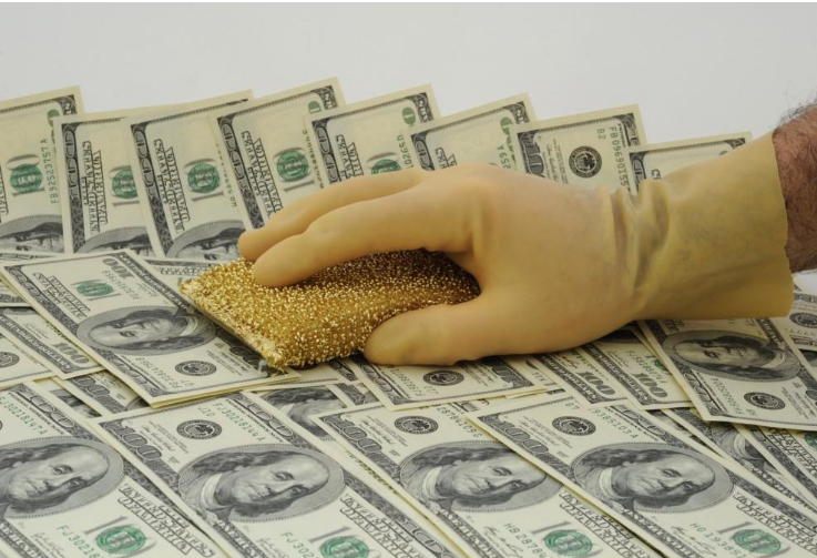 Online_HACCP_Training_and_Cash_Handling_Practices