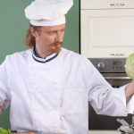 Food Safety Certification Minnesota and Receiving Procedures