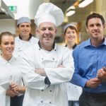 MN Food Training Checkup