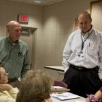 Types of Food Safety Manager Certification Training