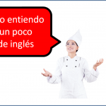 Spanish Online Food Safety Certification Courses