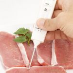 Online Food Safety Training Guide to Probe Thermometers