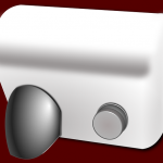 Food Safety Certified Managers & Hot Air Hand Dryers