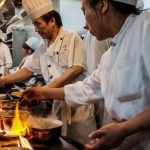 Food Safety Course to Beating the Summer Heat