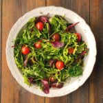 Prepackaged Food Safety Training