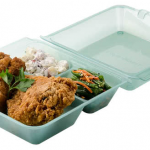 Food Safety Training for Reusable Takeout Containers