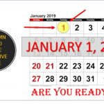 new MN food code effectice date