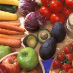 ServSafe Basics for 12 Dirtiest Foods