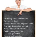 CFPM Exam Study Guide 2