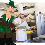 Foodborne Illness Incubation