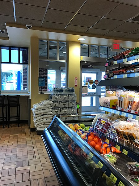 Minnesota Food Managers Guide to Labeling Retail Products