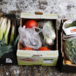 Certified-Food-Managers-Donate-Food-During-Covid-19