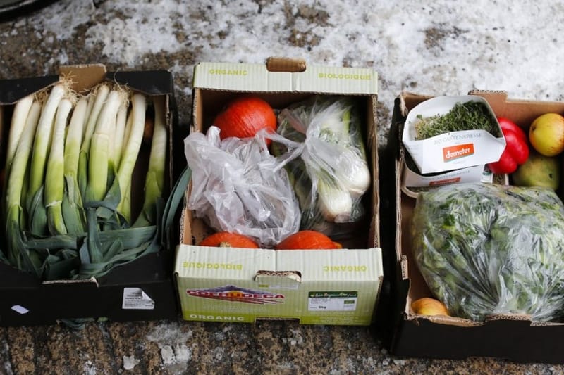Certified-Food-Managers-Donate-Food-During-Covid-19