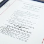 COVID-19 Resources for CFPM's
