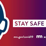 Certified Food Protection Manager Stay Safe MN