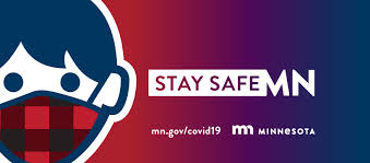 Certified Food Protection Manager's Guide to Stay Safe MN Phase 3