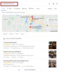How Certified Food Managers can Help Their Restaurant Increase Web Presence